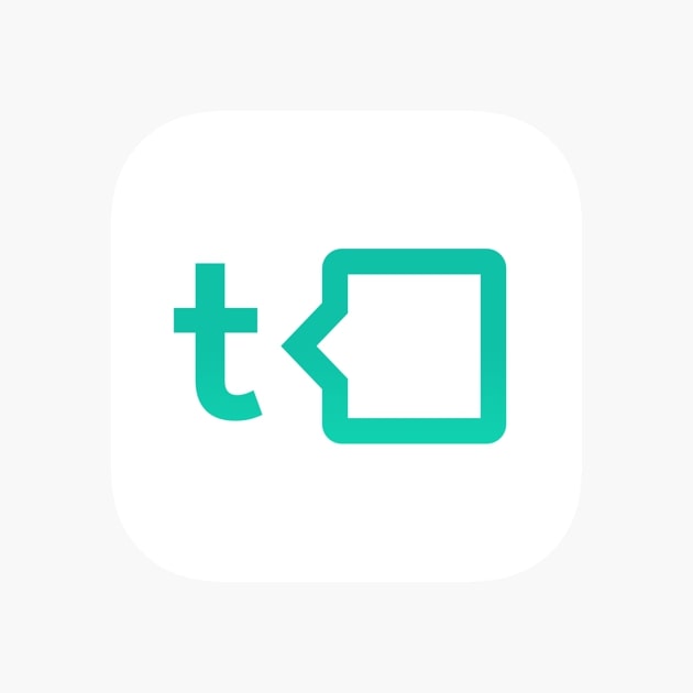 talkspace-app