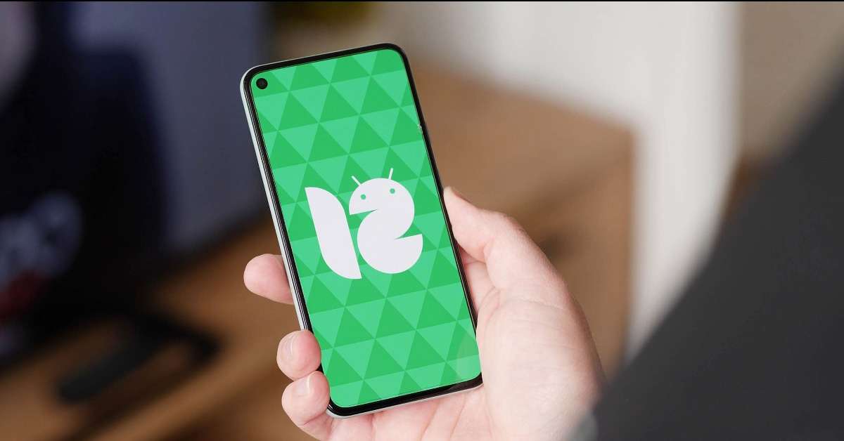 android-12-beta-new