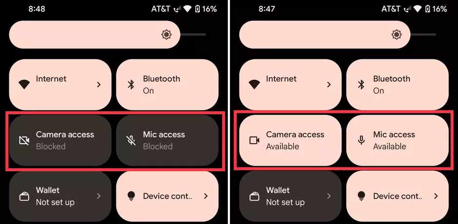android-12-camera-microphone-control