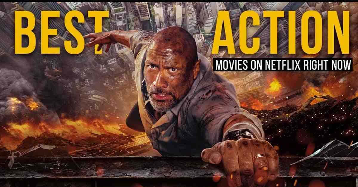 7-best-action-movies-on-netflix-right-now-page-5-curious-mob