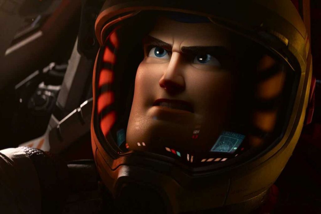 lightyear-pixar
