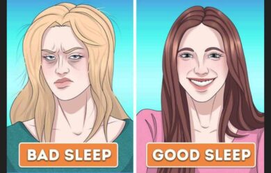 nasa-sleep-methods