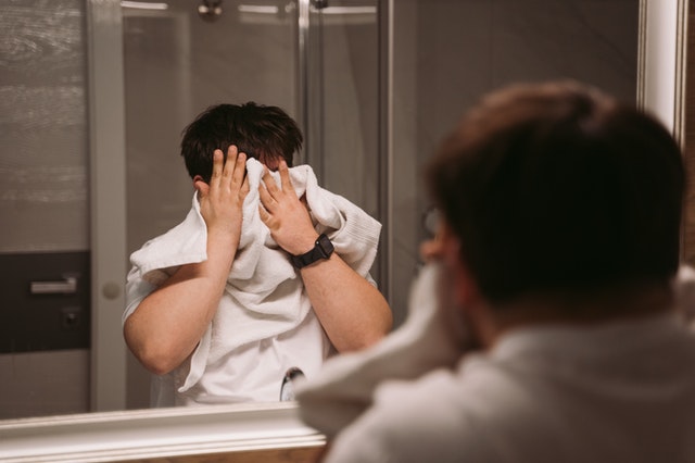 poor-personal-hygiene
