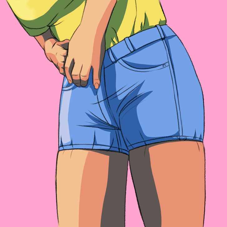 tight-clothes