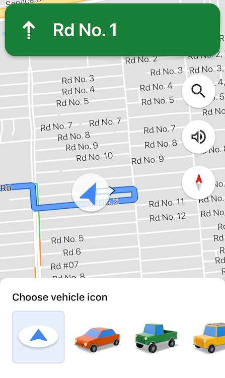 7 Clever Google Maps Settings Everyone Should Be Using – Page 4 ...