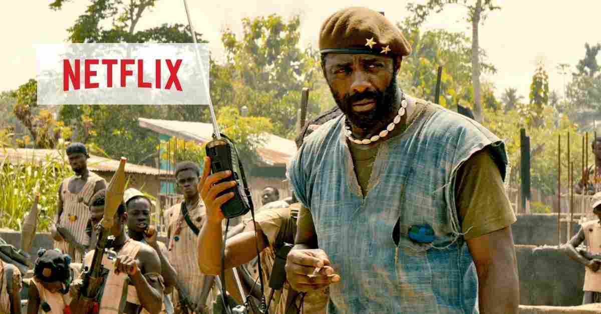 7 Best War Movies on Netflix Curious Mob