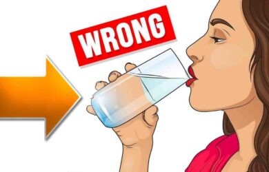 drinking-water-mistakes