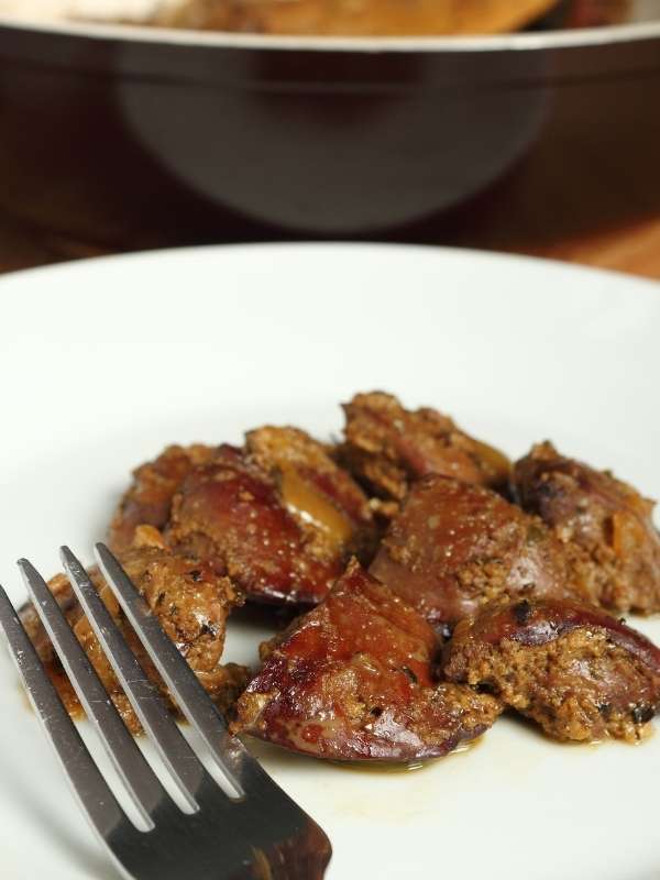 cooked-liver