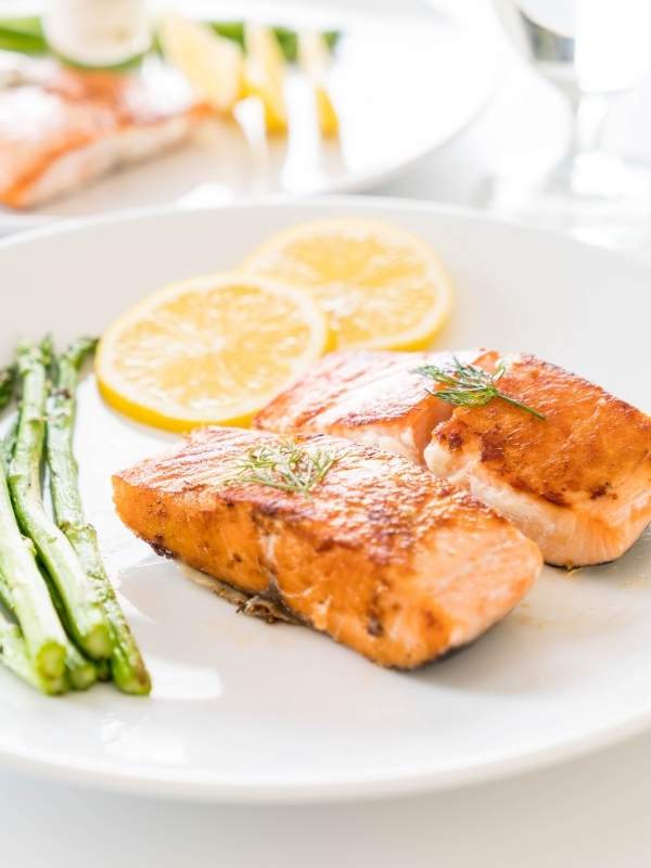 salmon-fatty-fish
