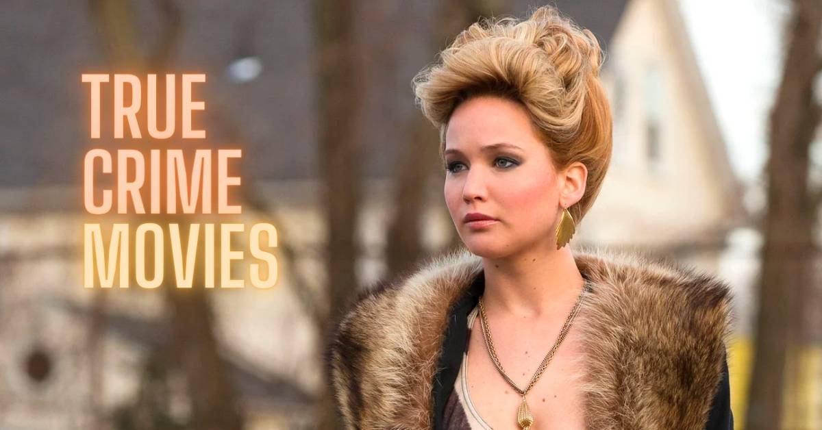 true-crime-movies