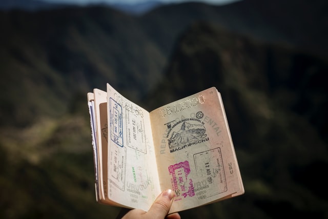 expensive-passports