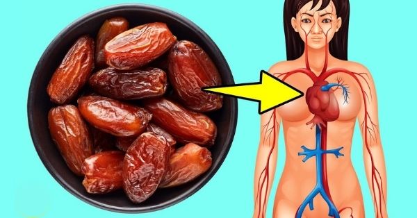 date-health-benefits