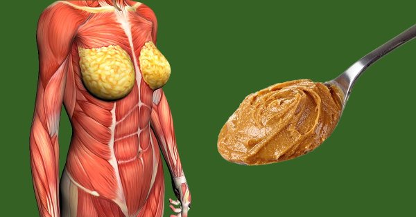 peanut-butter-health-benefits