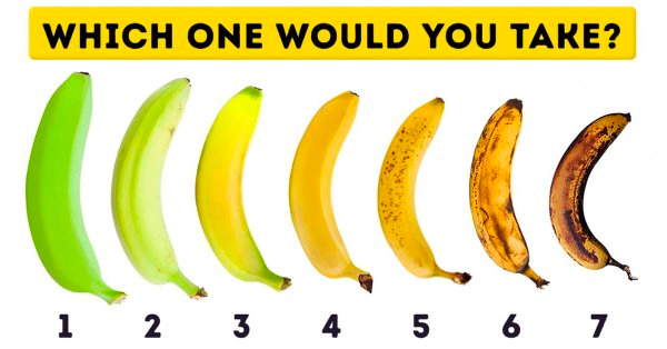 banana-health-benefits