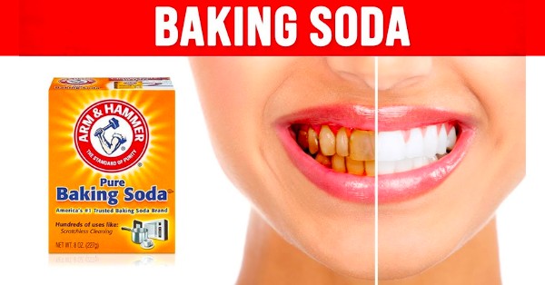 baking-soda-health-benefits