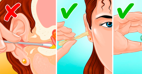 how-to-clean-ear