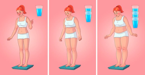 water-for-health