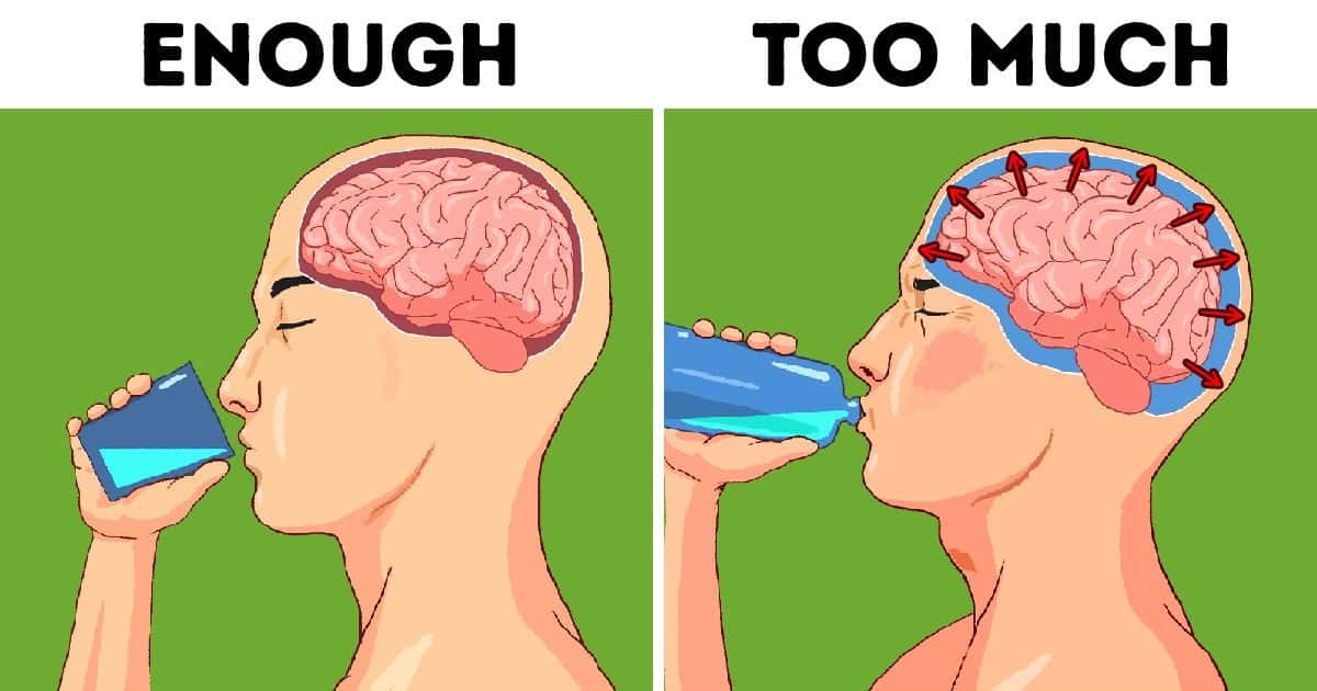 dont-overeat-healthy-foods