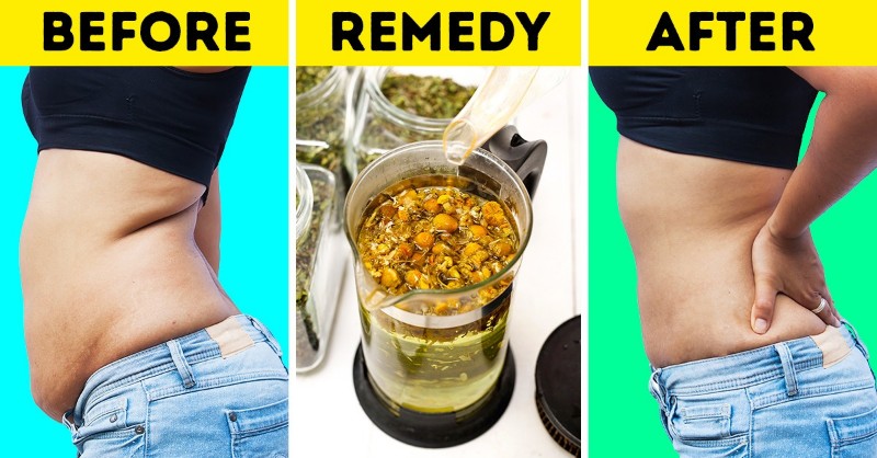 tea-better-than-gym