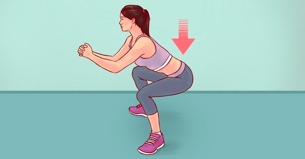 transform-body-workout
