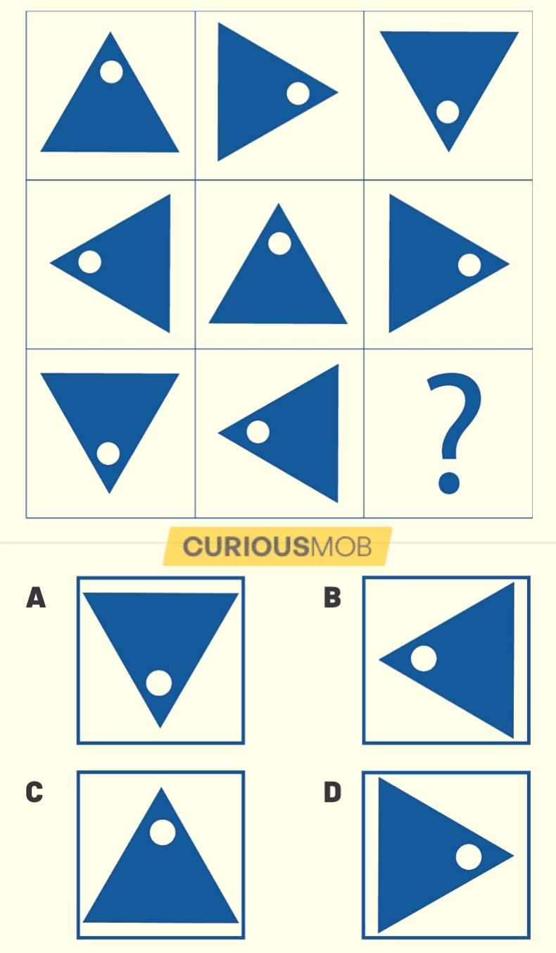 Geometric-puzzle-curiousmob