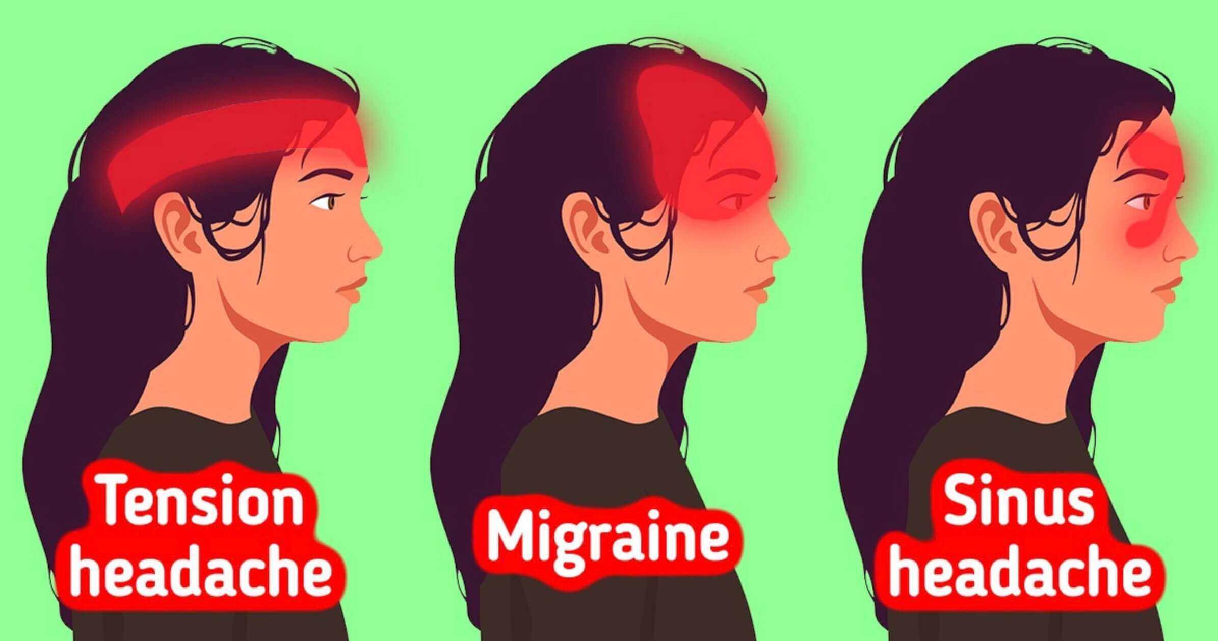 headache-solutions