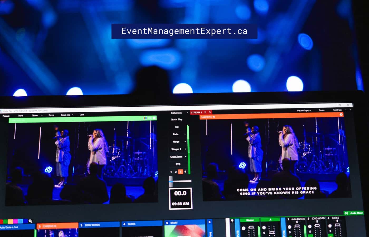 live-event-streaming-service-canada